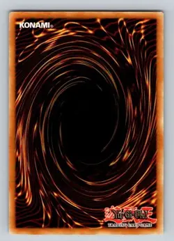 2020 Yugioh Trap Card Draining Shield SBCB-EN164 1st Edition Common - Image 2