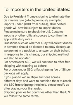 Magby 107/128 Holo e-series Expedition Base Set Japanese Pokemon Card EXC あ142 - Image 2