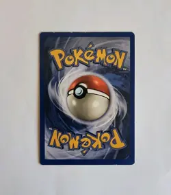 Charmander 46/102 - Base Set Pokemon Card 1999 - LP - Image 2