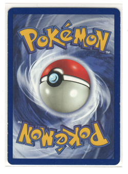 Magmar 1st Edition 39/62 - Fossil Set - Vintage WOTC Pokemon Card LP Non-Holo - Image 2