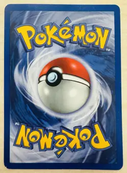 Pokemon TCG Charmander Card #69/130 Base Set 2 Light Play LP Free Shipping - Image 3