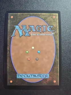 MTG Cloud Kill #121 CL Battle for Baldur's Gate Combine Ship 1-10 $4.88 - Image 2