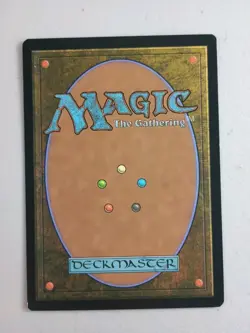 Magic The Gathering Rin and Seri, Inseparable Extended Art 278 MTG NM - Image 2