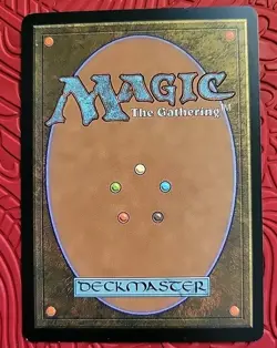 MTG Eternity Vessel x1 NM ~Zendikar (Magic the Gathering)*Free Shipping* - Image 2