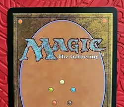 MTG Eternity Vessel x1 NM ~Zendikar (Magic the Gathering)*Free Shipping* - Image 5