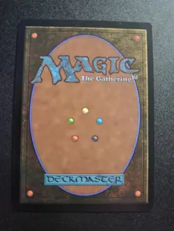 MTG Chain Devil #120 CL Battle for Baldur's Gate Combine Ship 1-10 $4.88 - Image 2