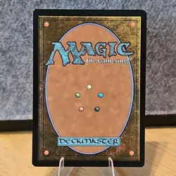 MTG Grim Servant Modern Horizons 3 Set Retro Frame #409 NM Fresh Pull No Play - Image 2