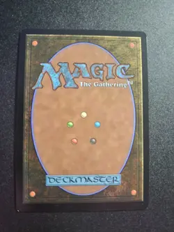 MTG Cast Down #119 CL Battle for Baldur's Gate Combine Ship 1-10 $4.88 - Image 2