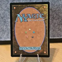 MTG Grim Servant Modern Horizons 3 Set Foil Uncommon #97 NM Fresh Pull No Play - Image 2