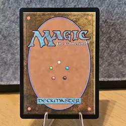 MTG Grim Servant Modern Horizons 3 Set Uncommon #97 NM Fresh Pull No Play - Image 2