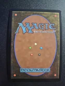 MTG Bonecaller Cleric #117 CL Battle for Baldur's Gate Combine Ship 1-10 $4.88 - Image 2