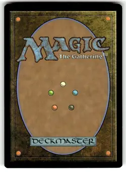 Rise from the Grave Eldritch Moon Regular FOIL MTG NM - Image 2