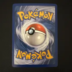 Metagross ex 95/108 Power Keepers Holo Pokemon - Image 2