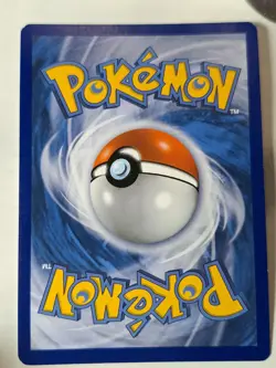 Walrein - 48/160 XY Primal Clash Reverse Pokemon Holo Foil Nice! - Image 3