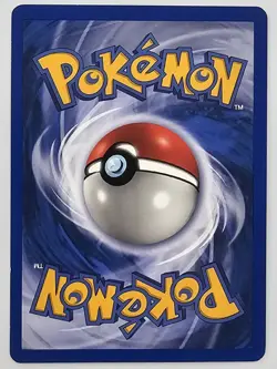 Staryu 56/64 1st Edition Neo Revelation 2001 Pokemon - Image 2