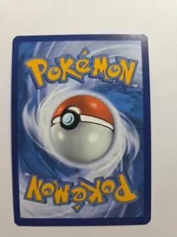Jacq - 250/198 - Special Illustration Rare Pokemon Scarlet & Violet NM NEAR MINT - Image 2