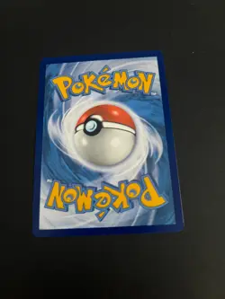 Pokemon Card Miraidon EX 253/198 Gold Secret Rare Scarlet Violet Base TCG - Image 4