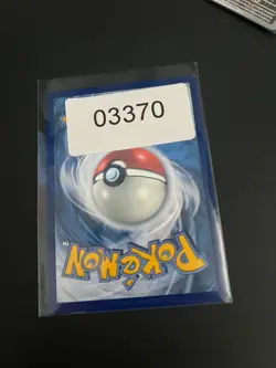 Iron Crown ex 191/162 Temporal Forces Ultra Rare Full Art Pokemon Card Trading - Image 5