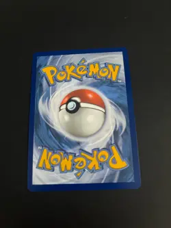 Iron Crown ex 191/162 Temporal Forces Ultra Rare Full Art Pokemon Card Trading - Image 4