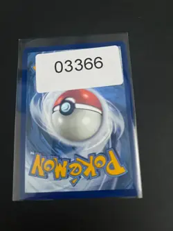 Iron Crown ex 191/162 Temporal Forces Ultra Rare Full Art Pokemon Card Trading - Image 5