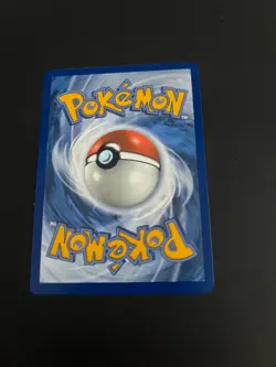 Pokemon Card Future Booster Energy Capsule Prize Pack 164/182 Trading Card TCG - Image 3