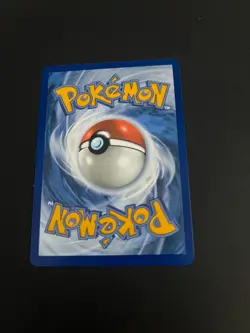 Pokemon Card Future Booster Energy Capsule Prize Pack 164/182 Trading Card TCG - Image 4