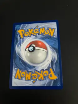 Psychic Energy 005 - PLAY! PRIZE PACK SERIES NON-HOLO SVE - Pokemon TCG Card - Image 4