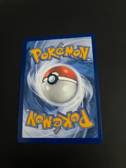 Psychic Energy 005 - PLAY! PRIZE PACK SERIES NON-HOLO SVE - Pokemon TCG Card - Image 5