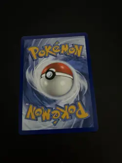 Kyurem Ex Full Art 157/086 Tcg Pokemon Black Bolt Pokemon Card Trading Card TCG - Image 3