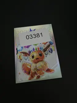 Kyurem Ex Full Art 157/086 Tcg Pokemon Black Bolt Pokemon Card Trading Card TCG - Image 5