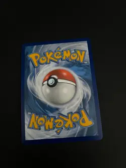 Pokemon Card Gym Trainer 068/072 Shining Fates Full Art Trading Card TCG - Image 3