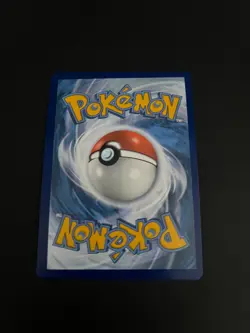Pokemon Card Iscan 192/196 Full Art Trainer Lost Origin Pokemon Trading Card TCG - Image 3