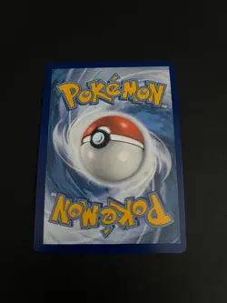 Pokemon Card Iscan 192/196 Full Art Trainer Lost Origin Pokemon Trading Card TCG - Image 4