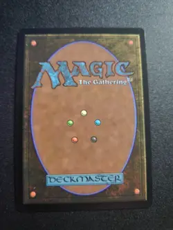 MTG Scion Of Halaster #145 CL Battle for Baldur's Gate Combine Ship 1-10 $4.88 - Image 2
