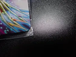 Jumbo Pokemon Card Board 2014 Diancie and the Cocoon of Destruction #5289 - Image 4