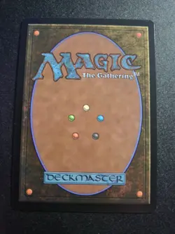 MTG Parasitic Impetus #140 CL Battle for Baldur's Gate Combine Ship 1-10 $4.88 - Image 2