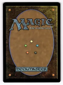 Magic the Gathering MTG Tuinvale Treefolk (180) Throne of Eldraine - Image 2