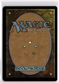 Pollywog Prodigy Extended Art LP x1 MTG Magic: the Gathering - Image 2