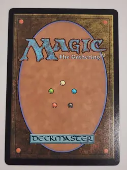 Pollywog Prodigy Extended Art LP x1 MTG Magic: the Gathering - Image 2