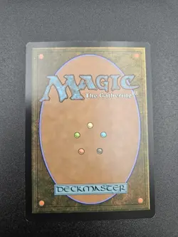 Sire of Seven Deaths Foundations 001 LP MTG Magic The Gathering - Image 2