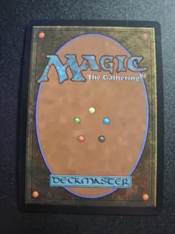 MTG Nothic #138 CL Battle for Baldur's Gate Combine Ship 1-10 $4.88 - Image 2