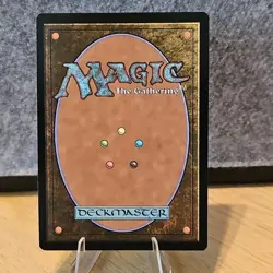 MTG Eldrazi Repurposer Modern Horizons 3 Set Foil Common #150 NM Fresh Pull - Image 2