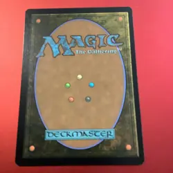 Katilda and Lier ~ Commander: March of the Machine [ NM ] [ Magic MTG ] - Image 2