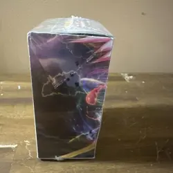 Pokemon Sword & Shield Rebel Clash Build and Battle kit New - Image 3