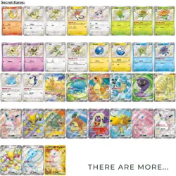 Pokemon TCG Collect 151 Hope Booster Coin Collection Set Marowak Sealed 2025 CN - Image 5