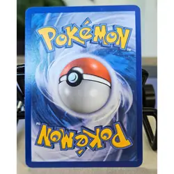 Blaziken FB 2/147 2009 Supreme Victors Reverse Holo - Pokemon Card - Image 2