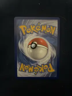 Clobbopus 207/191 NM -Illustration Rare Pokemon Card- Surging Sparks (6s) - Image 2