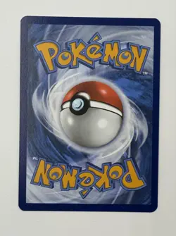 Pokemon TCG Kangaskhan 151/182 Destined Rivals Reverse Holo NM Card - Image 2