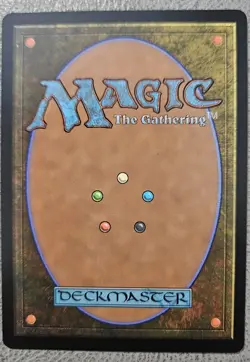 Bard Class Adventures in the Forgotten Realms Regular Rare Card - Image 2