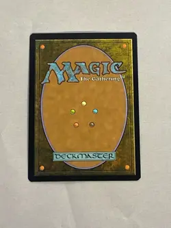 MTG FOIL Prairie Stream Zendikar Expeditions Magic the Gathering - Image 2